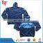 Athletic sportwear fitted hoodie sweatshirts for men