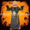 Halloween Pumpkin Ghost Costume 5xl Halloween Manufacturers Chin