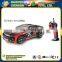 Electric Powerful 9118 High Speed Brushless rc Car Toys