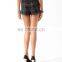 Boucle Shorts CSS0068