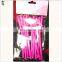 Hen Night Party Favors Drinking Game Plastic Willy Straws HPC-0925