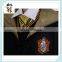 Harry Potter Hufflepuff Cloak Robe Party Fancy Dress Capes HPC-0585