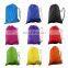 Indoor Outdoor inflatable futniture air chair air sofa bed sleeping bag