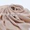 Wholesale Cashmere Scarves, Women Scarf, Woven Cashmere Shawl