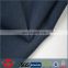 YG26-1022 suiting fabrics textile fabric suits pants trouser