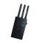 Wholesale WiFi Bluetooth and Spy Camera Jammer