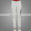 High Quality Wholesale Women Muslim Sports wear Urban Sports Wear
