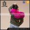 Most Popular High Quality Fashion Winter Coat Child Coats