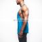mens y back fitness spandex stringer bodybuilding wholesale tank top