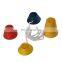 Rubber Winter Golf Tees Driver Range-Home Range Practice