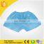 disposable panties nonwoven pp/sms panties for spa