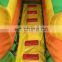 Hot sale commercial giant inflatable water slide for adult on sale