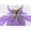 HI wholesale skins teddy bear, unfilled big teddy bear