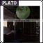 Top quility stand balloon,moon printing balloon,inflatable moon balloons