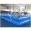 2017 Double Floor Inflatable Water Pool, Cheap Poll for Sale