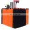 Halloween party decoration table skirt