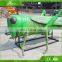 KAWAH Outdoor animatronic simulation life size insect models