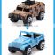 wholesale kids metal military car toys vehicle diecast model with high quality
