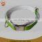 great new coming pet collar fleece inside
