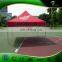 Custom Low Price Professional China Manufacturing Folding Tent for Sale