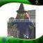 Hot Sale Outdoor & Yard Decoration Inflatable Halloween Products,Halloween Inflatable Man