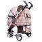 Pet Stroller