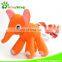 2016 New Elephant Plush Toy W/sound