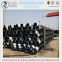 stock price fox tube casing pipe china product tubing