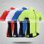 Yihao Trade Assurance Cyling Jersey sports wear bike wear clothes clothing 2015