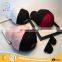 WINUP custom 6 panel golf curve brim outdoor baseball cap