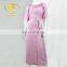 summer women clothing maxi dress plus size lace dresses for fat woman