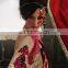 Party wear suit traditional dress for women