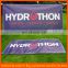 outdoor advertising PVC vinyl exhibition banner