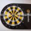 Promotional products custom magnetic printed dartboard