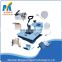combo heat transfer printing machine 8 in 1 with CE