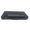8 портов SFP