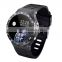 S99A Quad Core 3G Smart Watch GPS WiFi Pedometer Heart Rate Smartwatch