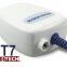 Meditech MDET7 Внешний боковой поток ETCO2