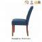 Wholesale Commercial Hotel Coffee Shop Dining Furniture Banquet Chair