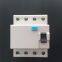 good quality 100A 30mA Residual current circuit breaker