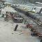 High Quality Gypsum Board Production Line Equipment