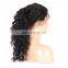 613 blonde wig human hair 360 lace frontal wigs new product dropship