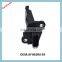 Auto parts Mass Air Flow Sensor OEM AFH60M-39 AFH60M39