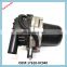 New Secondary Air Pump for Lexus GX460 OEM 17610-0C040