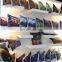 Wholesale Cheap High Quality Custom Latest Design Dog Cushion Cover