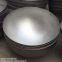 30mm-2000mm hollow half ball metal iron half sphere hemispherical stainless steel hemisphere