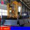 Strong Recommend Full Hydraulic XYC-3 Vehicle-mounted Coring Drilling Rig