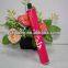 High Quality Collapsible Aluminum Packaging Tube