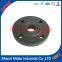 ANSI/DIN plastic pvc blind flange pipe fittings for water treatment
