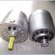 V60n-090rdun-1-0-03/lsn-2 140cc Displacement Small Volume Rotary Hawe Hydraulic Piston Pump